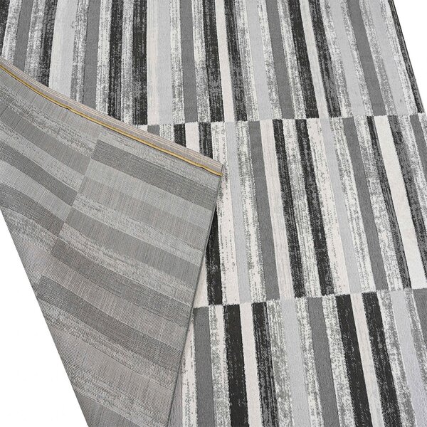 Χαλί (200x290) Polcarpet Vera 267 Ivory/Anthracite