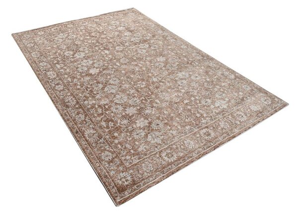 Χαλί (200x290) Polcarpet Lyra 863 Brown