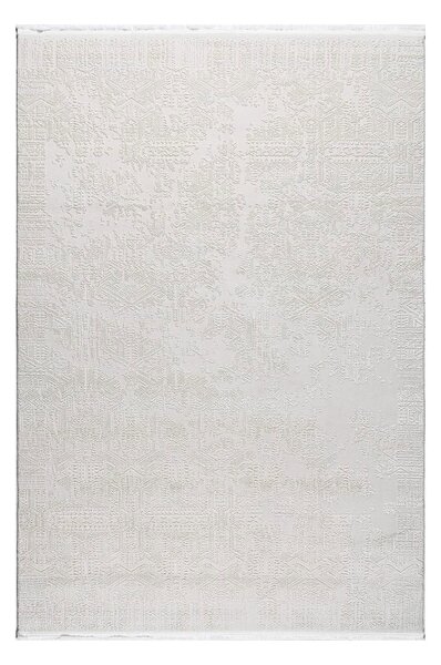 Χαλί (160x230) Polcarpet Platinum 7747 Beige
