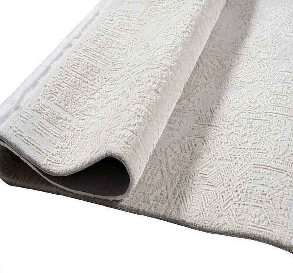 Χαλί (160x230) Polcarpet Platinum 7747 Beige