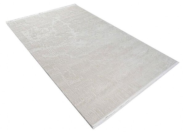 Χαλί (160x230) Polcarpet Platinum 7747 Beige