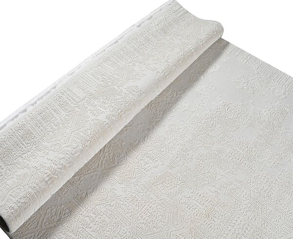 Χαλί (160x230) Polcarpet Platinum 7747 Beige