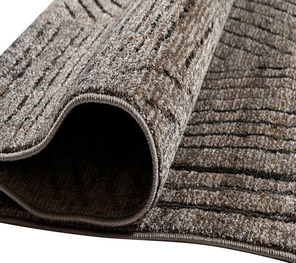 Χαλί (160x230) Polcarpet Giza Cairo 44002 Brown