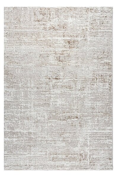 Χαλί (200x250) Polcarpet Monaco Moma HL 436 Cream