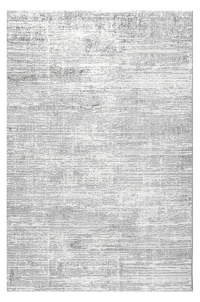 Χαλί (160x230) Polcarpet Monaco Moma HL 436 Grey
