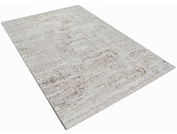 Χαλί (160x230) Polcarpet Monaco Moma HL 436 Cream