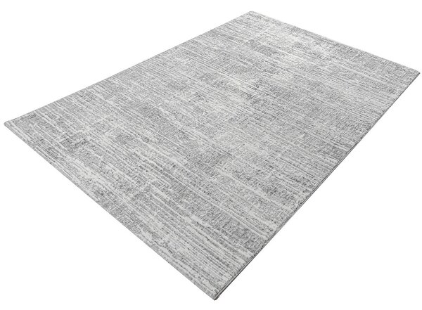 Χαλί (160x230) Polcarpet Monaco Moma HL 436 Grey