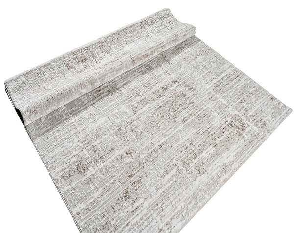 Χαλί (160x230) Polcarpet Monaco Moma HL 436 Cream