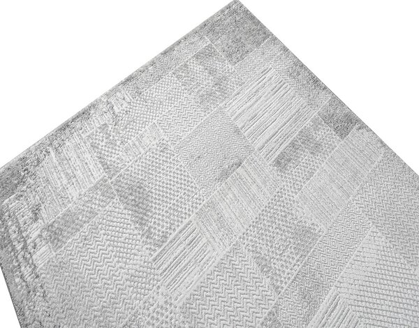 Χαλί (160x230) Polcarpet Monaco Moma HL 405 Grey