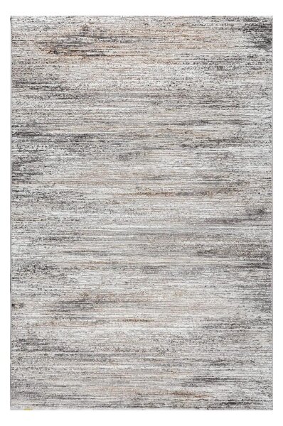 Χαλί (160x230) Polcarpet Venice Merry 412 Vison/Gold