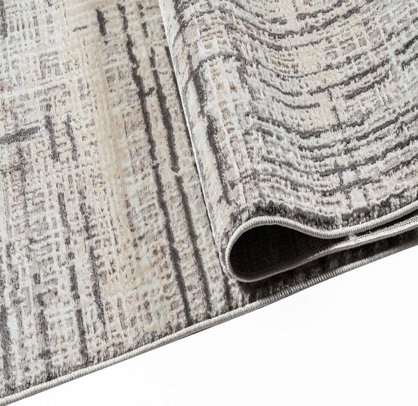 Χαλί (160x230) Polcarpet Venice Merry 542 Vison/Gold