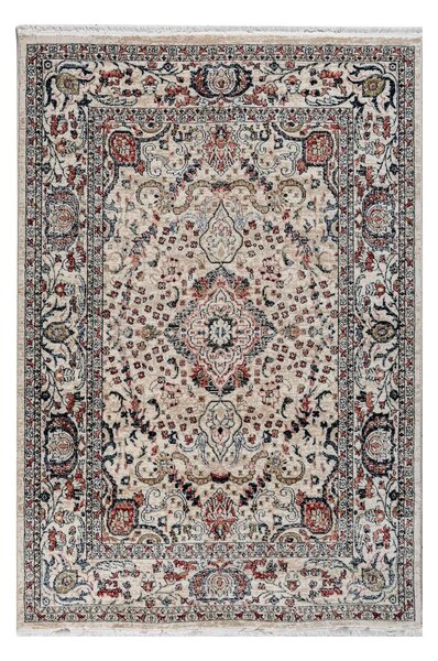 Χαλί (160x230) Polcarpet Allegra Valencia 700 Beige