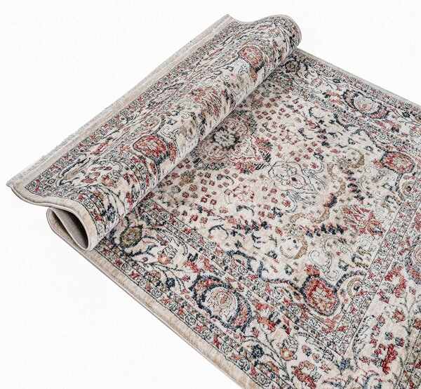 Χαλί (160x230) Polcarpet Allegra Valencia 700 Beige