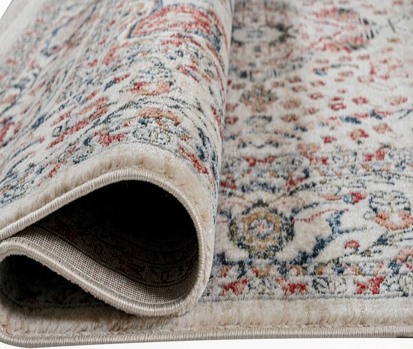 Χαλί (160x230) Polcarpet Allegra Valencia 700 Beige