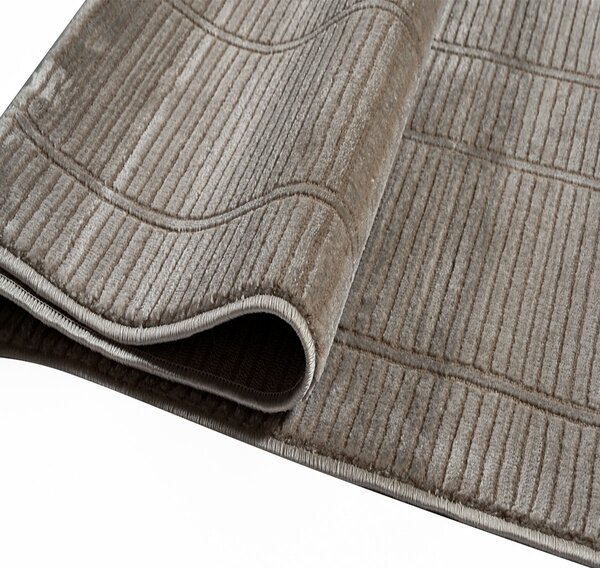 Χαλί (160x230) Polcarpet Parma 150 Vison
