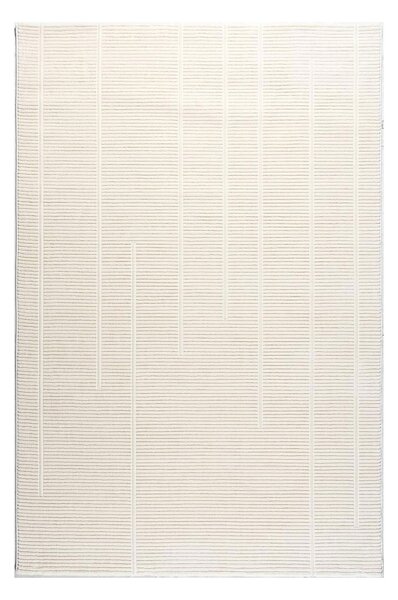 Χαλί (160x230) Polcarpet Parma 150 Cream