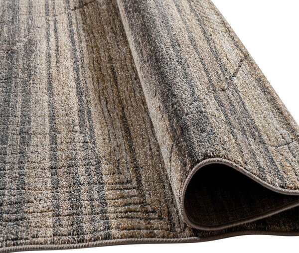 Χαλί (160x230) Polcarpet Giza Cairo 54019 Brown