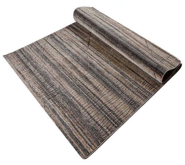 Χαλί (160x230) Polcarpet Giza Cairo 54019 Brown