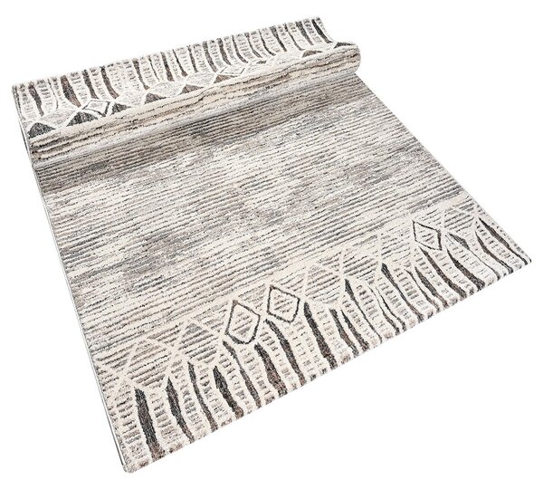 Χαλί (160x230) Polcarpet Giza Cairo 54018 Beige