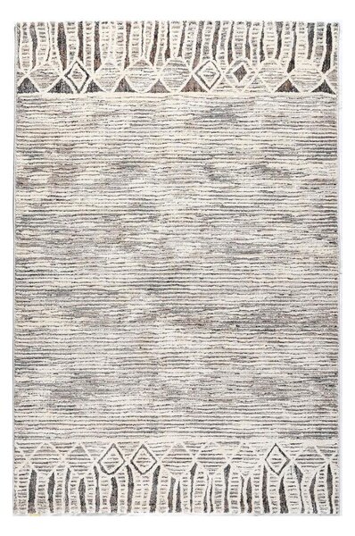 Χαλί (160x230) Polcarpet Giza Cairo 54018 Beige
