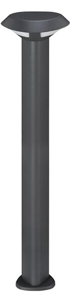 Φωτιστικό Κολώνα Εξωτερικού Χώρου LED Aca Berka LG3803G-800