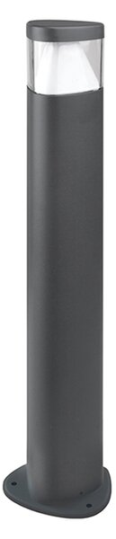 Φωτιστικό Κολώνα Εξωτερικού Χώρου LED Aca Eden LG3702G-500