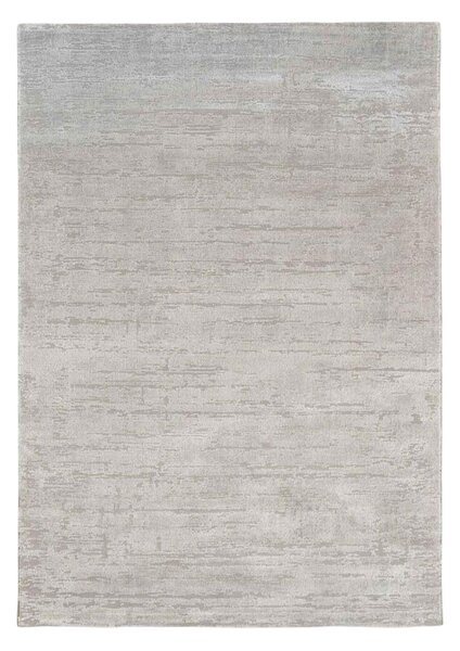 Χαλί (160x230) Ezzo Loreto A379AY9 Light Grey