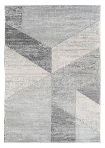 Χαλί (160x230) Ezzo Asti E084AY9 Cream