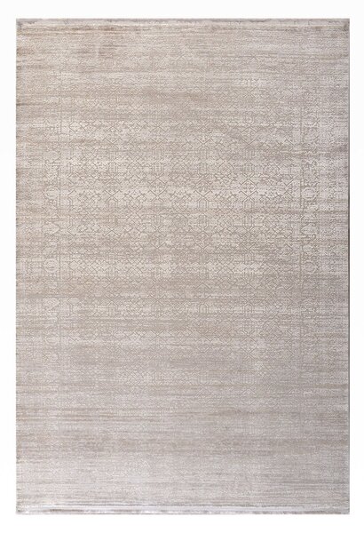 Χαλί (240x340) Tzikas Carpets Creante 64232-070