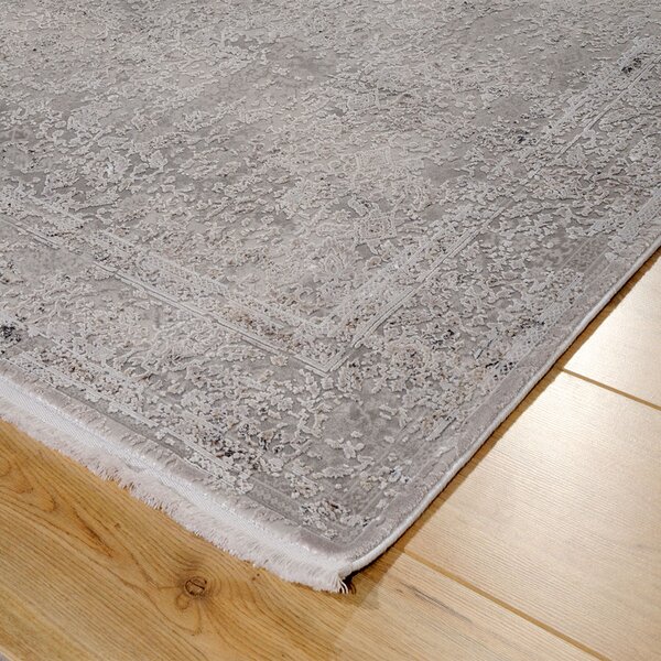Χαλί (160x230) Tzikas Carpets Creante 72704-095