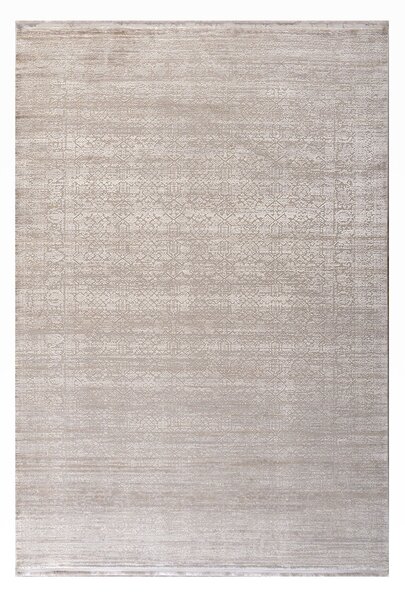 Χαλί (160x230) Tzikas Carpets Creante 64232-070