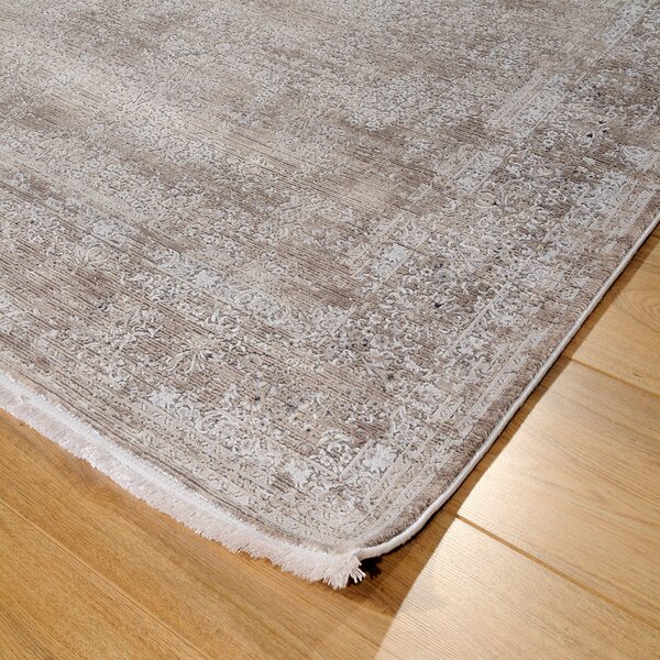 Χαλί (160x230) Tzikas Carpets Creante 72705-071