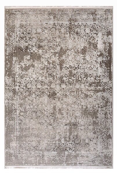 Χαλί (160x230) Tzikas Carpets Creante 72704-095
