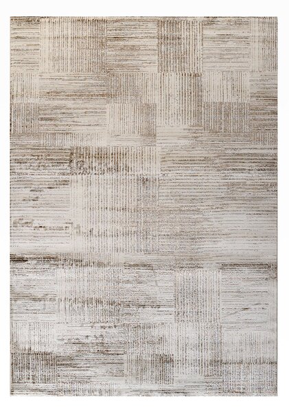 Χαλί (133x190) Tzikas Carpets Beyond 75252-670