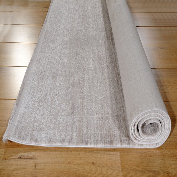 Χαλί (240x340) Tzikas Carpets Creante 64232-070