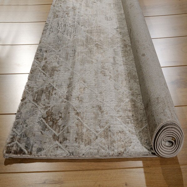Χαλί (133x190) Tzikas Carpets Beyond 75249-670