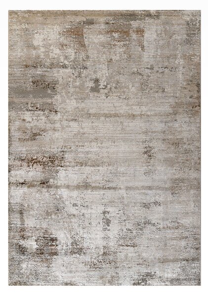 Χαλί (133x190) Tzikas Carpets Beyond 75251-670