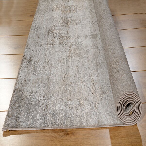 Χαλί (133x190) Tzikas Carpets Beyond 75251-670