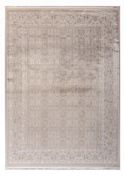 Χαλί (200x290) Tzikas Carpets Creante 72705-060
