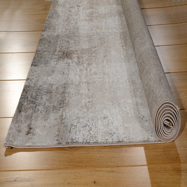 Χαλί (133x190) Tzikas Carpets Beyond 75245-670