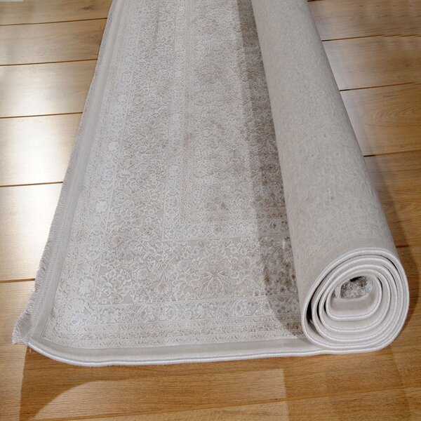 Χαλί (200x290) Tzikas Carpets Creante 72705-060