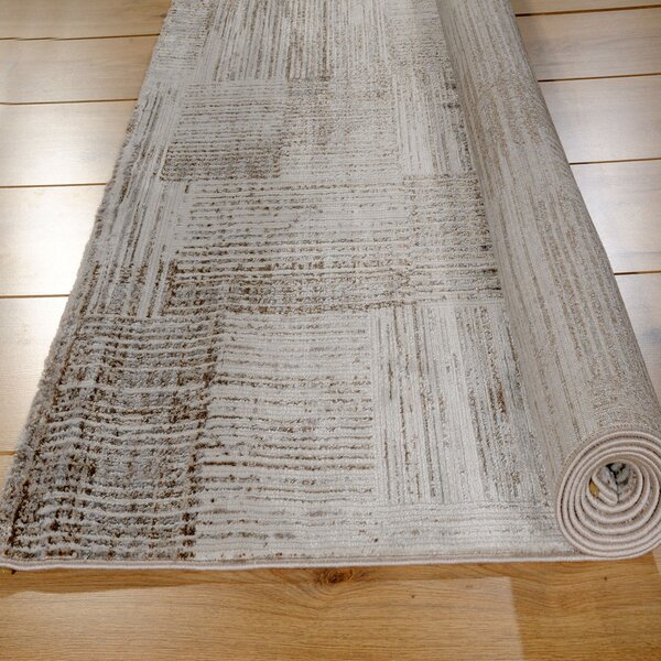 Χαλί (133x190) Tzikas Carpets Beyond 75252-670
