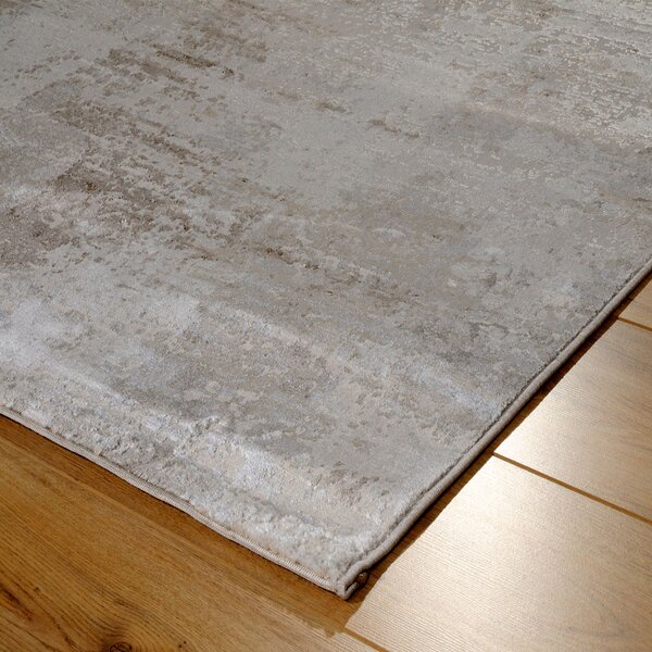 Χαλί (133x190) Tzikas Carpets Beyond 75245-670