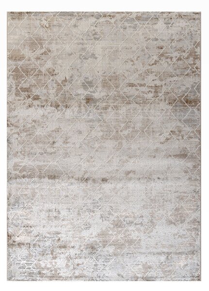 Χαλί (133x190) Tzikas Carpets Beyond 75249-670