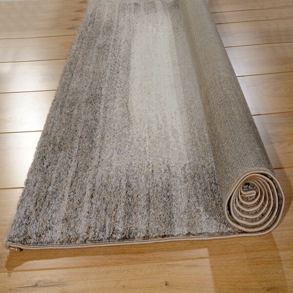Χαλί (133x190) Tzikas Carpets Touareg 73592-071