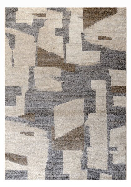 Χαλί (133x190) Tzikas Carpets Touareg 73604-065