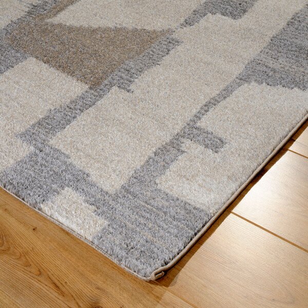 Χαλί (133x190) Tzikas Carpets Touareg 73604-065