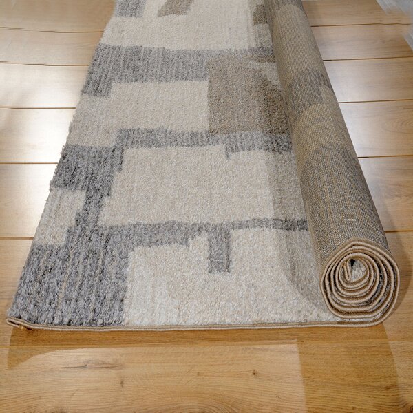 Χαλί (133x190) Tzikas Carpets Touareg 73604-065