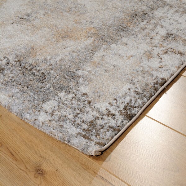 Χαλί (133x190) Tzikas Carpets Touareg 71765-070