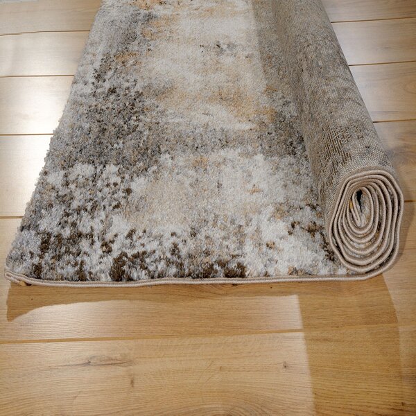 Χαλί (133x190) Tzikas Carpets Touareg 71765-070